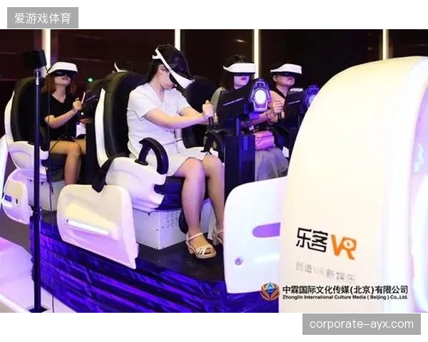 万兆光纤物理网络链覆盖超九成洲际锦标赛核心场馆