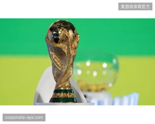 世界杯将在北美进行，失去高原主场优势的厄瓜多尔队，其客场战斗力将面临真实检验。