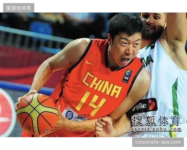 加莱诺伊的临场指挥将是伊朗队能否在世界杯赛场实现突破的关键。