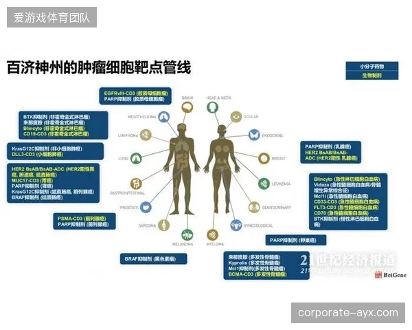 压缩衣与护具的设计起点，已前置到利用生物力学反馈数据来主动引导正确发力