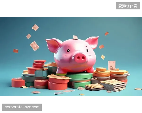 最晚到2028年，监管将要求所有二级票务平台的交易资金实现穿透式管理，精准追踪每一笔溢价的最终流向