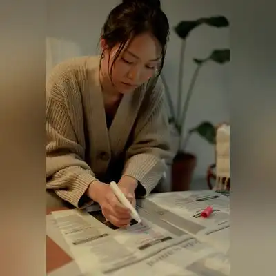 时洁