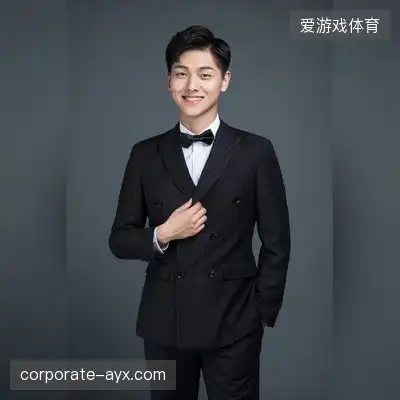 王也